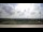 Webcam in Pea Ridge, Arkansas, 6.8 mi away