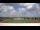 Webcam in Pea Ridge, Arkansas, 288.4 km entfernt