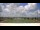 Webcam in Pea Ridge, Tennessee, 288.4 km