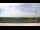 Webcam in Pea Ridge, Arkansas, 19.9 km entfernt