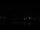 Webcam in Pea Ridge, Arkansas, 33.3 km