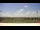 Webcam in Pea Ridge, Arkansas, 288.4 km entfernt