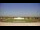 Webcam in Pea Ridge, Arkansas, 19 mi away