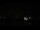 Webcam in Pea Ridge, Arkansas, 130.3 mi away