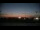 Webcam in Pea Ridge, Arkansas, 16.8 mi away