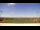 Webcam in Pea Ridge, Arkansas, 6.8 mi away