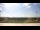 Webcam in Pea Ridge, Arkansas, 53.7 km