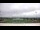 Webcam in Pea Ridge, Arkansas, 65.3 mi away