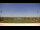 Webcam in Pea Ridge, Arkansas, 10.9 km