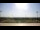 Webcam in Pea Ridge, Arkansas, 205.9 mi away