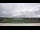 Webcam in Pea Ridge, Arkansas, 286.1 km entfernt