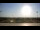 Webcam in Pea Ridge, Arkansas, 533.5 km
