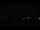 Webcam in Pea Ridge, Arkansas, 205.9 mi away