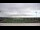 Webcam in Pea Ridge, Arkansas, 18 km entfernt