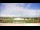 Webcam in Pea Ridge, Arkansas, 64.9 mi away
