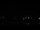 Webcam in Pea Ridge, Arkansas, 7 mi away
