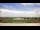 Webcam in Pea Ridge, Tennessee, 168.3 km