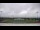 Webcam in Pea Ridge, Tennessee, 168.3 km