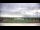 Webcam in Pea Ridge, Arkansas, 168.3 km