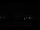Webcam in Pea Ridge, Arkansas, 83.1 mi away