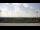 Webcam in Pea Ridge, Arkansas, 155.4 mi away