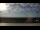 Webcam in Pea Ridge, Arkansas, 425.4 km entfernt