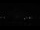 Webcam in Pea Ridge, Arkansas, 64.9 mi away