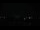 Webcam in Pea Ridge, Arkansas, 49.5 mi away