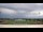 Webcam in Pea Ridge, Arkansas, 19.9 km