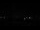 Webcam in Pea Ridge, Arkansas, 65.4 mi away