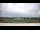 Webcam in Pea Ridge, Arkansas, 111.3 mi away