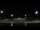 Webcam in Pea Ridge, Arkansas, 547.6 km