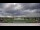 Webcam in Pea Ridge, Arkansas, 164.2 km