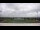 Webcam in Pea Ridge, Arkansas, 305.1 km