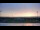 Webcam in Pea Ridge, Arkansas, 555.2 km