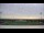 Webcam in Pea Ridge, Arkansas, 49.2 km