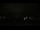 Webcam in Pea Ridge, Arkansas, 422.6 km