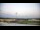 Webcam in Pea Ridge, Arkansas, 10.9 km