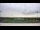Webcam in Pea Ridge, Arkansas, 53.7 km