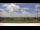 Webcam in Pea Ridge, Arkansas, 549.1 km