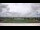 Webcam in Pea Ridge, Arkansas, 325 km