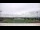 Webcam in Pea Ridge, Arkansas, 64.9 mi away