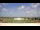 Webcam in Pea Ridge, Tennessee, 158.7 km