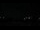 Webcam in Pea Ridge, Arkansas, 63.4 mi away