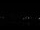 Webcam in Pea Ridge, Arkansas, 211.8 mi away