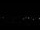 Webcam in Pea Ridge, Arkansas, 61.2 mi away