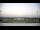 Webcam in Pea Ridge, Arkansas, 164.2 km