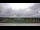 Webcam in Pea Ridge, Arkansas, 65.3 mi away
