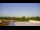 Webcam in Siloam Springs, Arkansas, 328 km