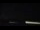 Webcam in Siloam Springs, Arkansas, 274.7 km